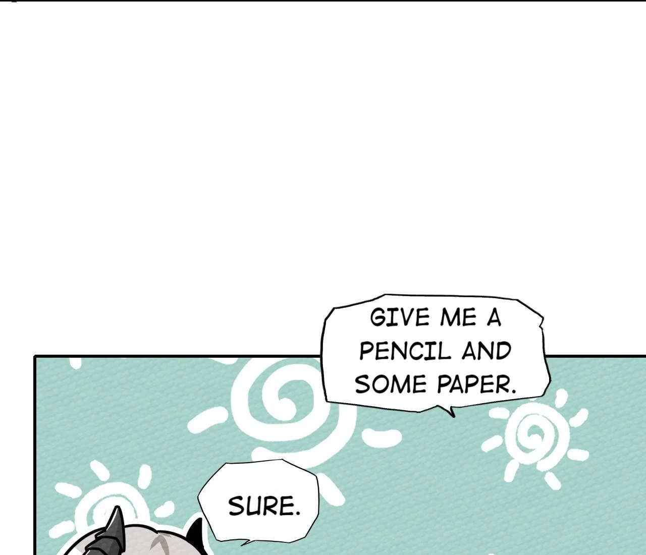 That Time I Was Summoned As A First-Level Monster Chapter 14 - page 102