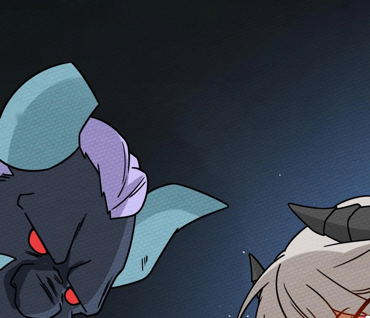 That Time I Was Summoned As A First-Level Monster Chapter 14 - page 104