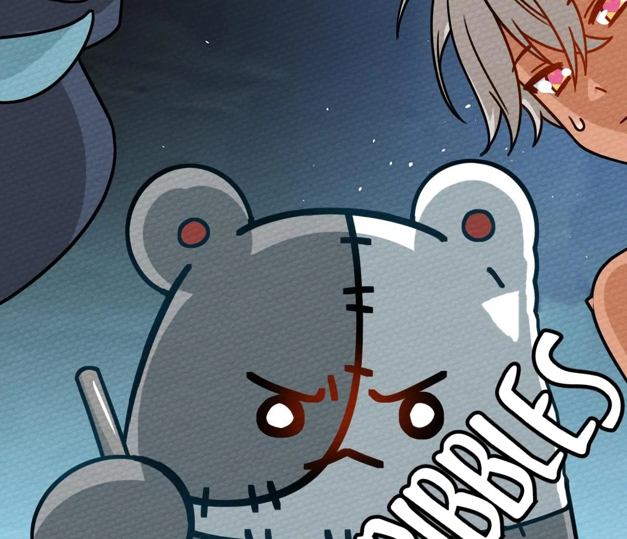 That Time I Was Summoned As A First-Level Monster Chapter 14 - page 105