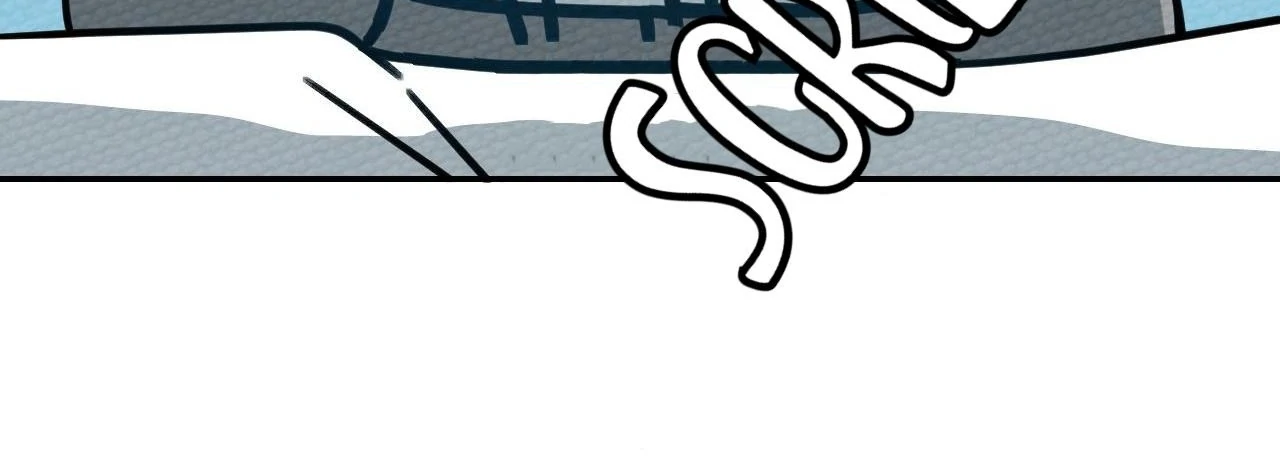 That Time I Was Summoned As A First-Level Monster Chapter 14 - page 106