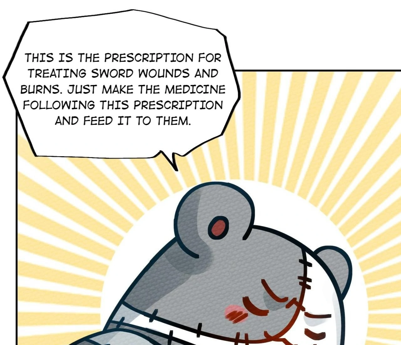 That Time I Was Summoned As A First-Level Monster Chapter 14 - page 107