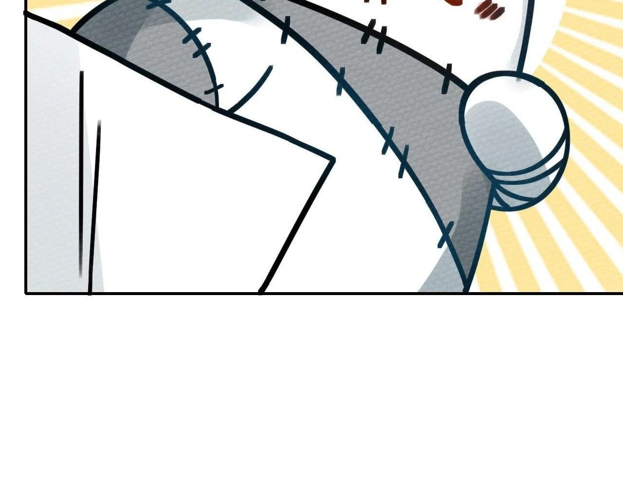 That Time I Was Summoned As A First-Level Monster Chapter 14 - page 108