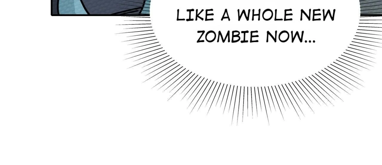 That Time I Was Summoned As A First-Level Monster Chapter 14 - page 113