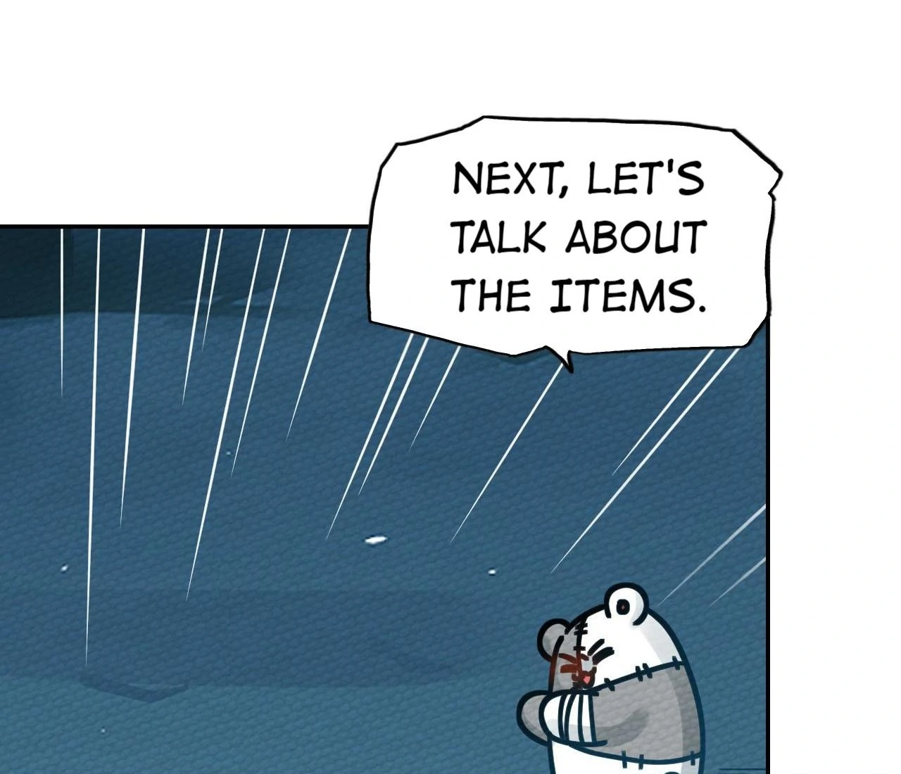 That Time I Was Summoned As A First-Level Monster Chapter 14 - page 114