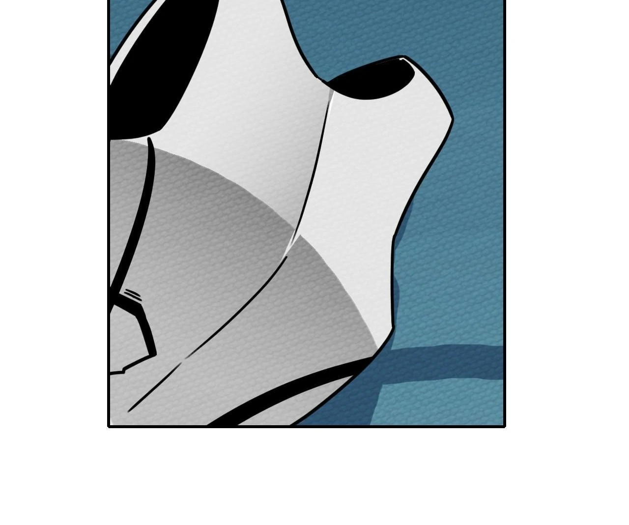 That Time I Was Summoned As A First-Level Monster Chapter 14 - page 117