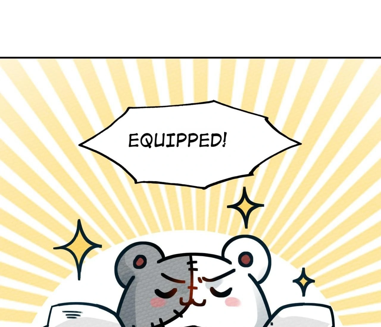 That Time I Was Summoned As A First-Level Monster Chapter 14 - page 118