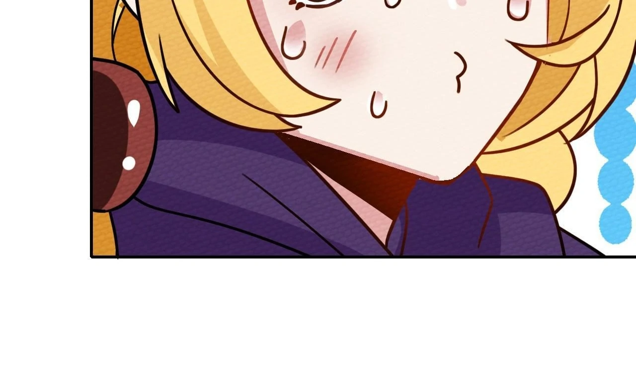 That Time I Was Summoned As A First-Level Monster Chapter 14 - page 11