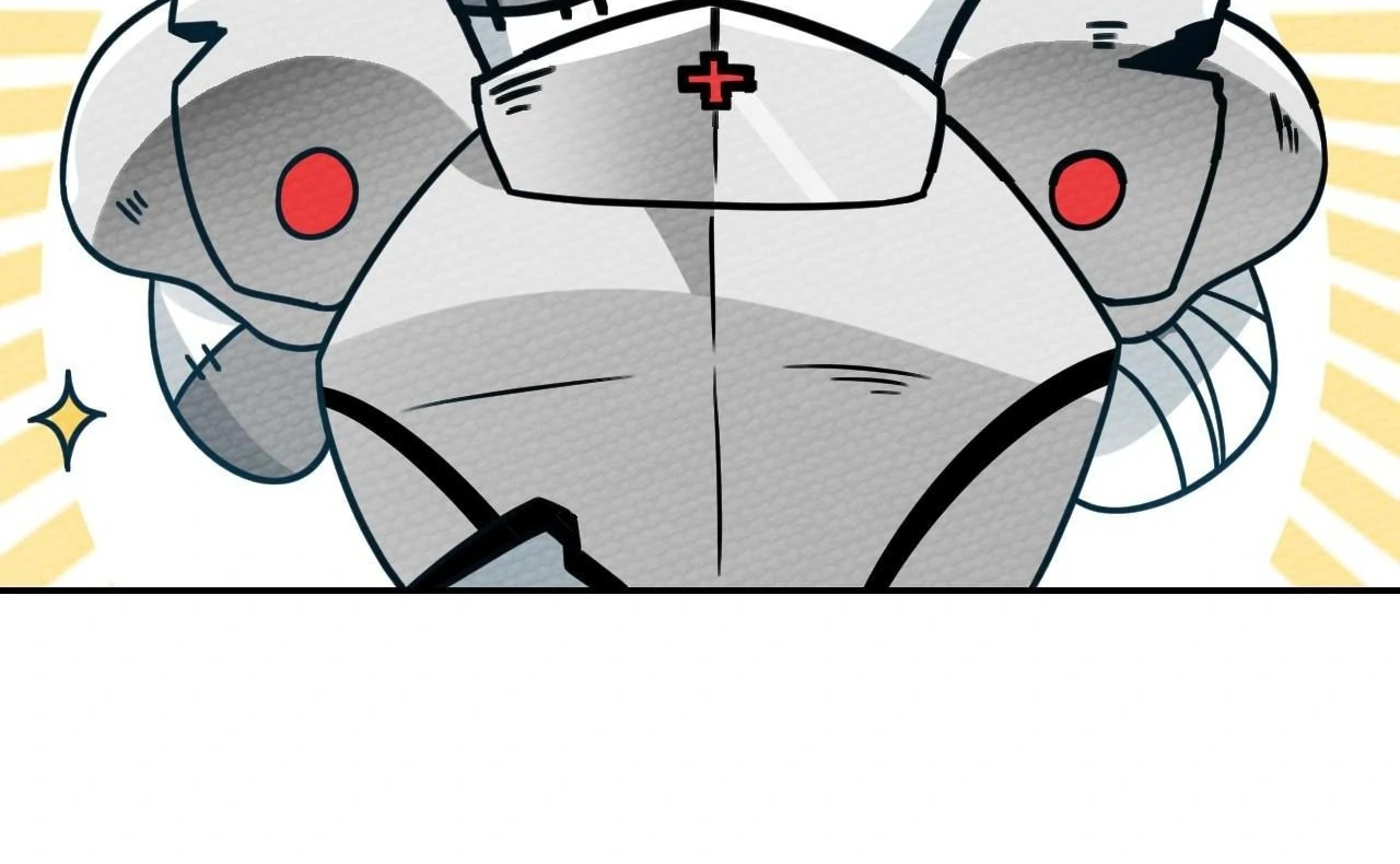 That Time I Was Summoned As A First-Level Monster Chapter 14 - page 119