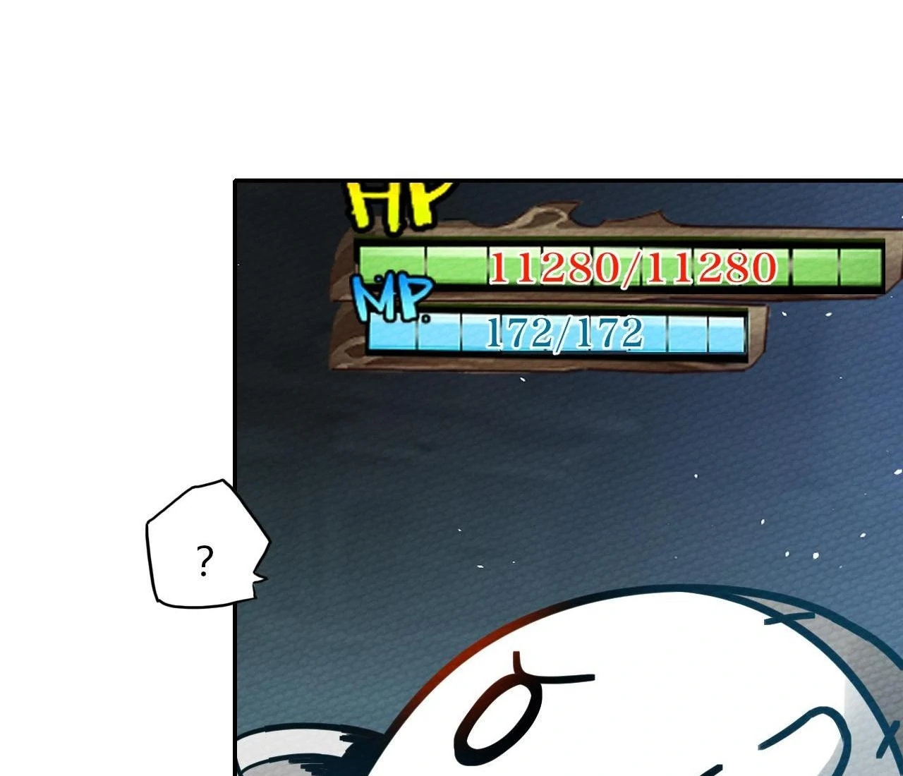 That Time I Was Summoned As A First-Level Monster Chapter 14 - page 120