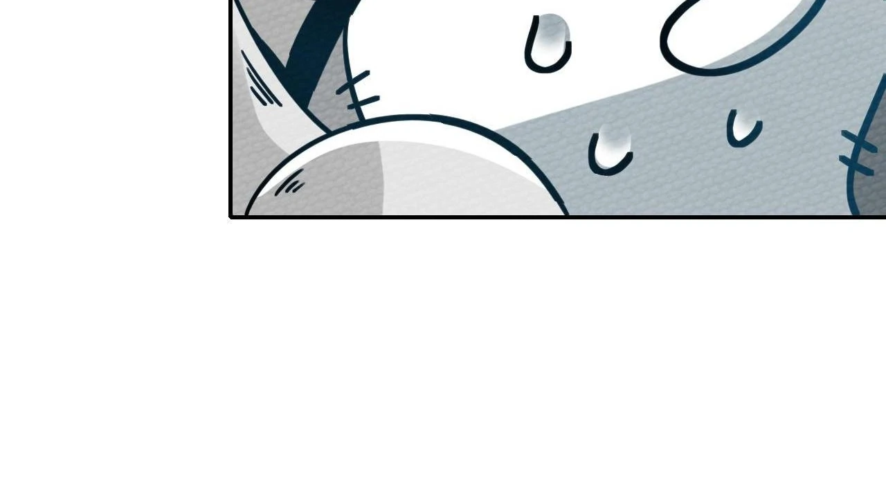 That Time I Was Summoned As A First-Level Monster Chapter 14 - page 121