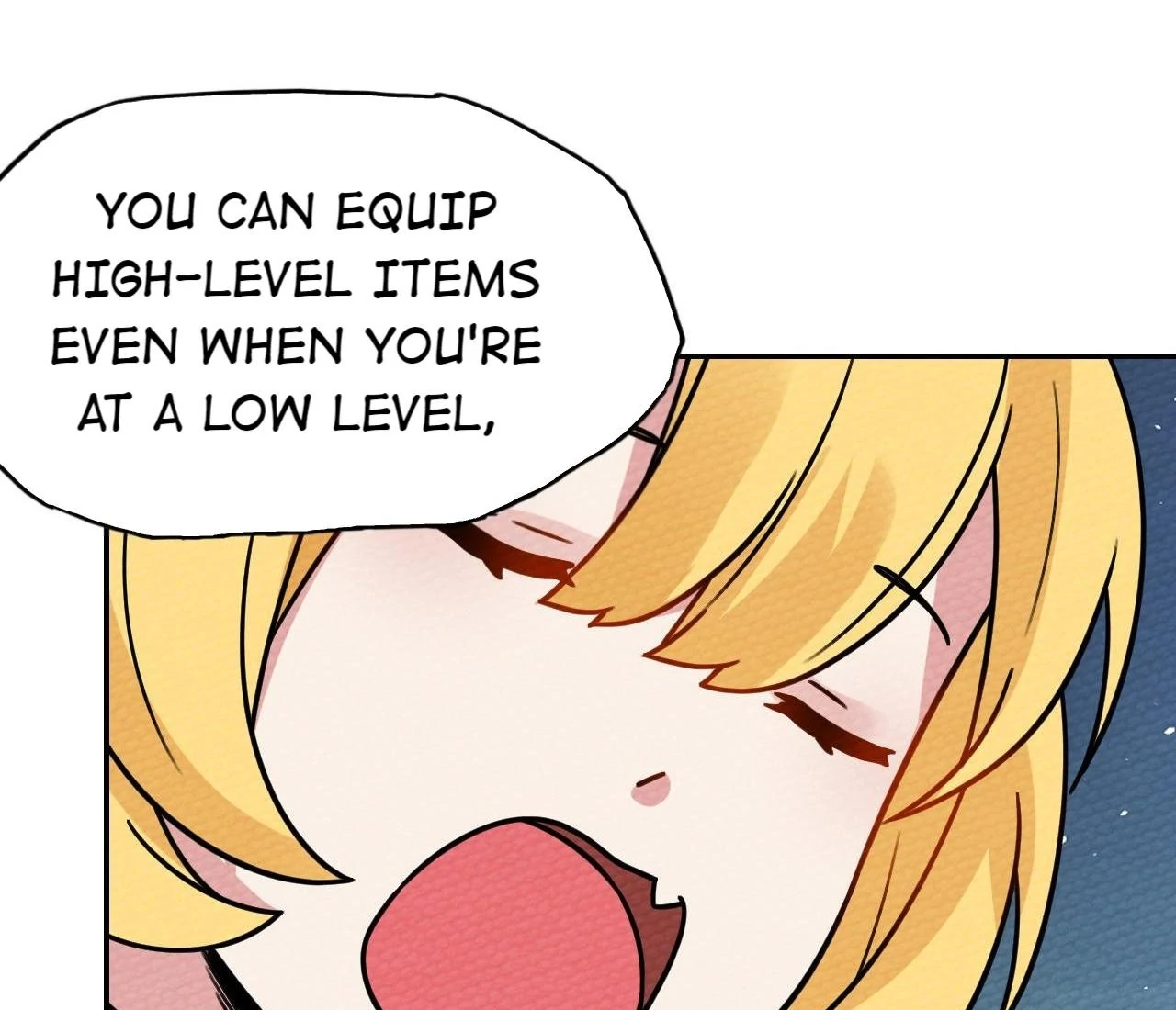 That Time I Was Summoned As A First-Level Monster Chapter 14 - page 125