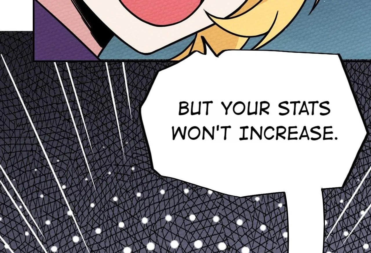 That Time I Was Summoned As A First-Level Monster Chapter 14 - page 126