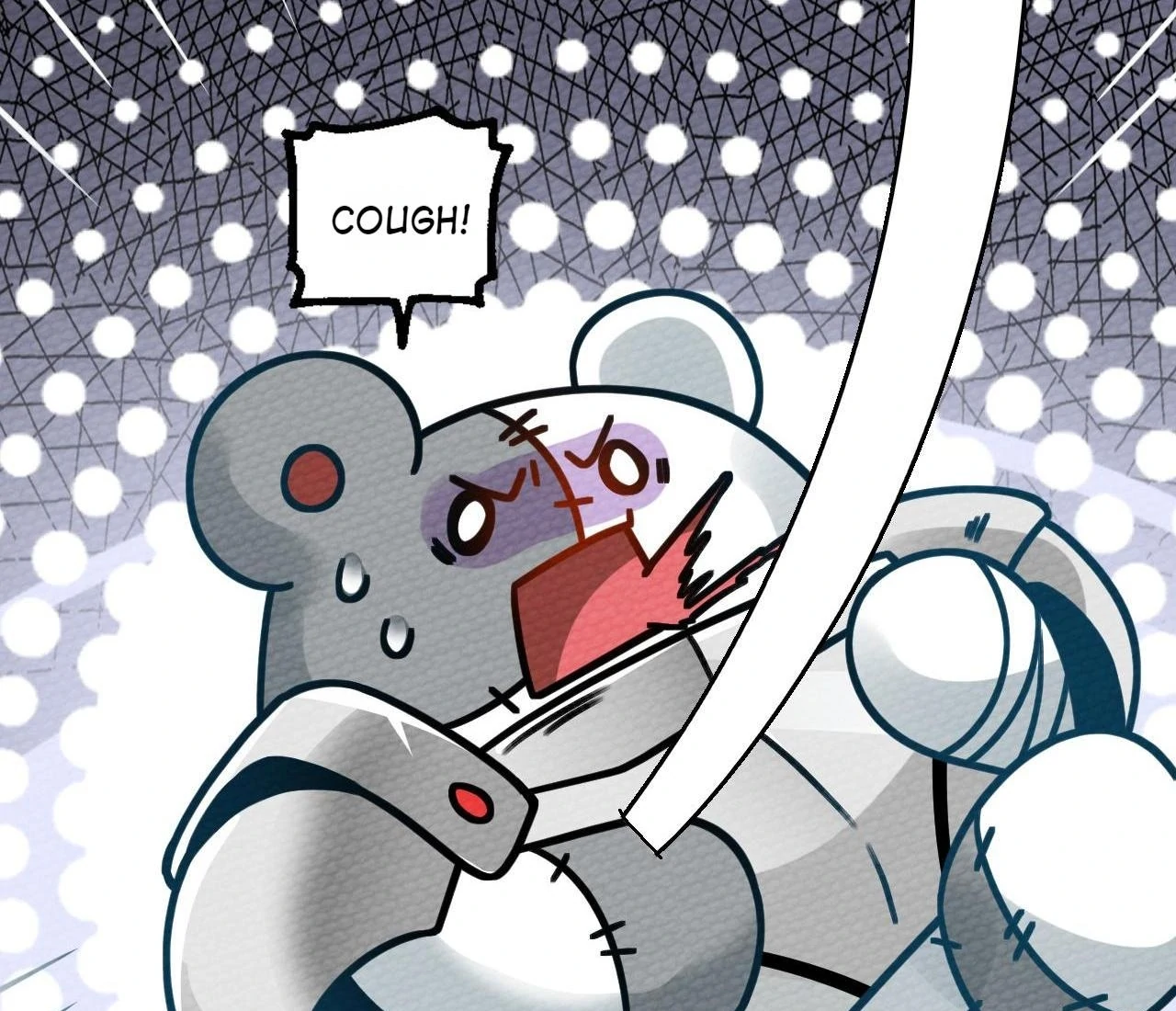 That Time I Was Summoned As A First-Level Monster Chapter 14 - page 127