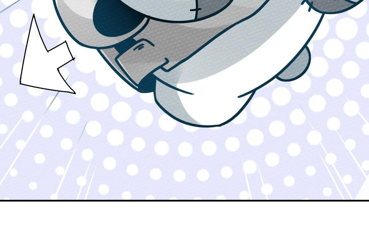 That Time I Was Summoned As A First-Level Monster Chapter 14 - page 128