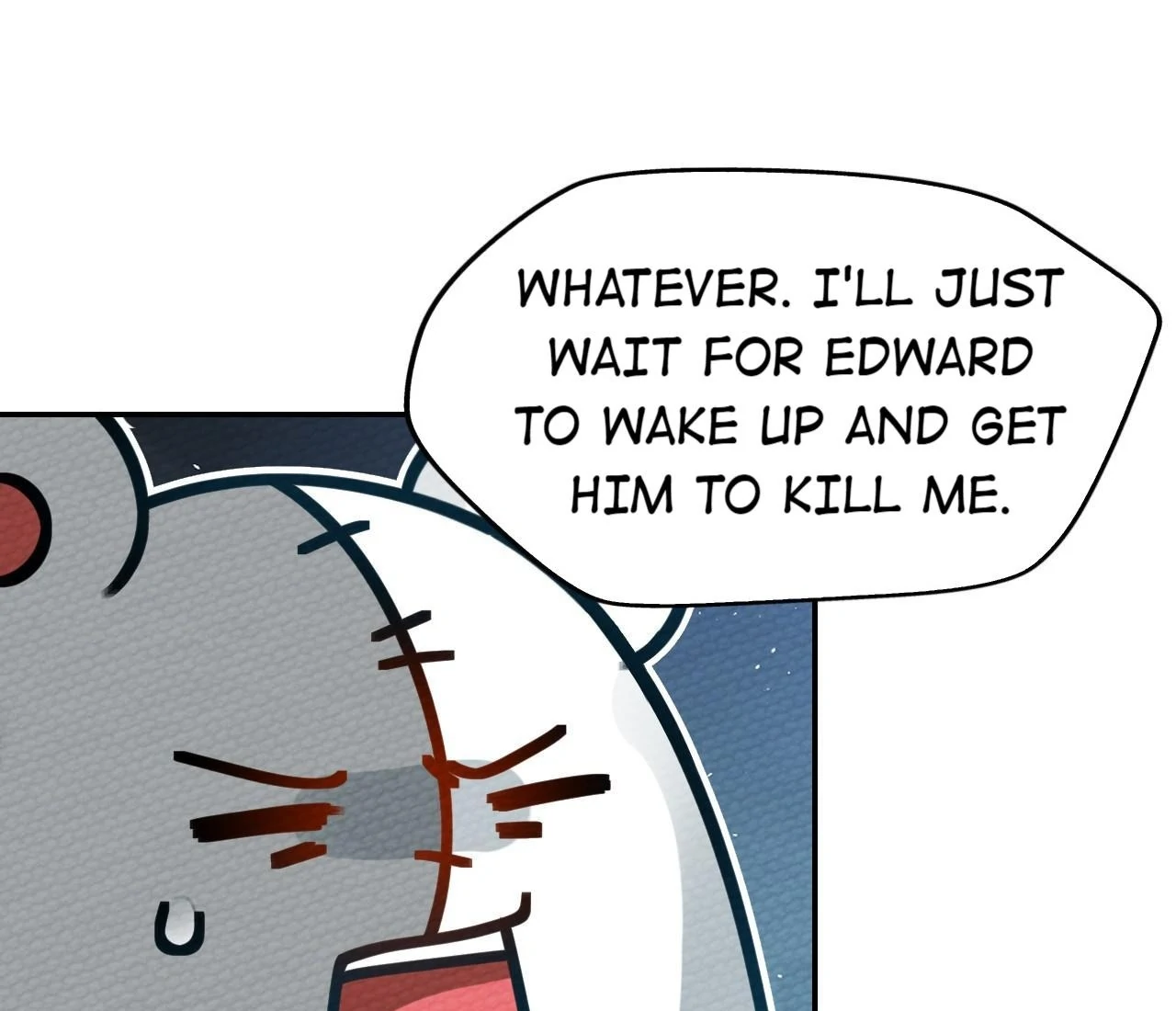 That Time I Was Summoned As A First-Level Monster Chapter 14 - page 129