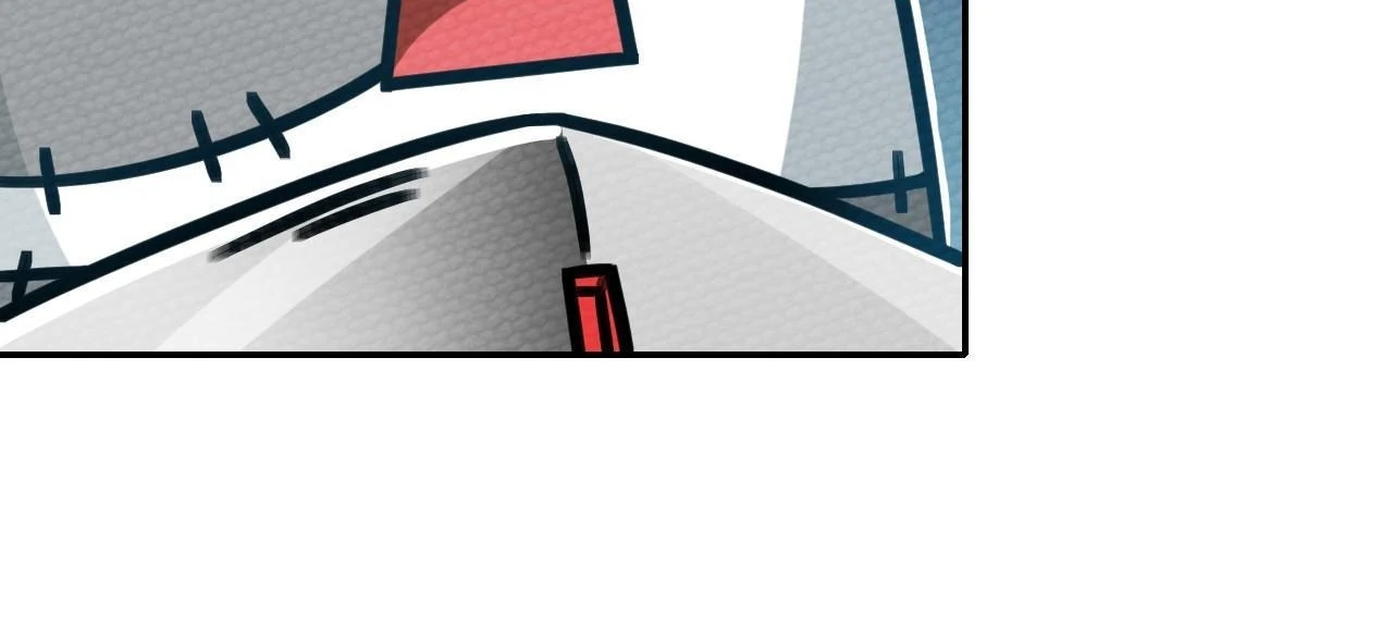 That Time I Was Summoned As A First-Level Monster Chapter 14 - page 130