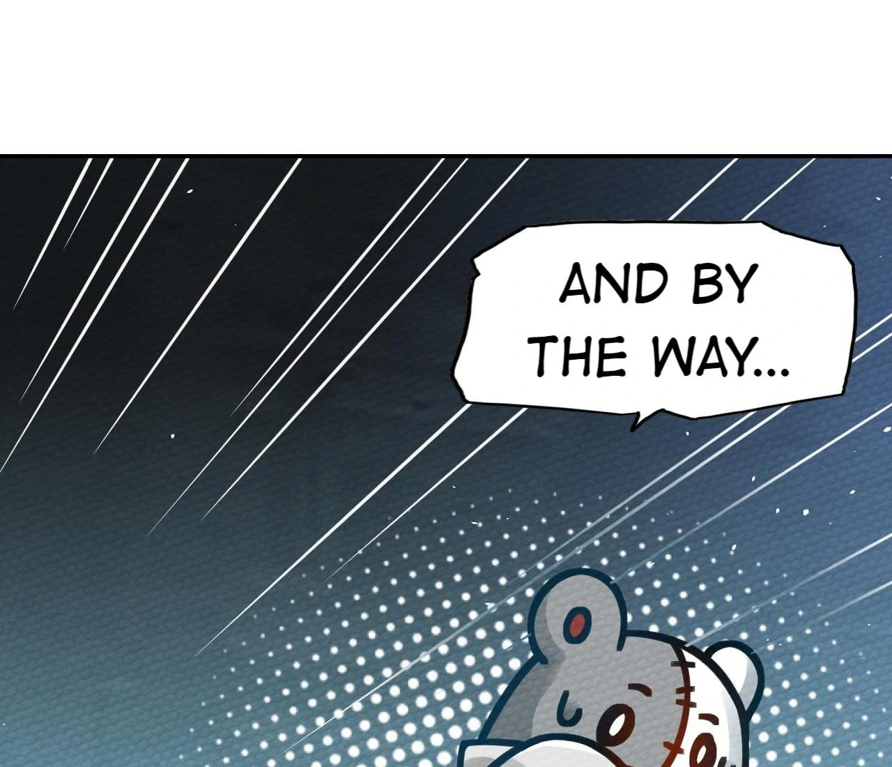 That Time I Was Summoned As A First-Level Monster Chapter 14 - page 131