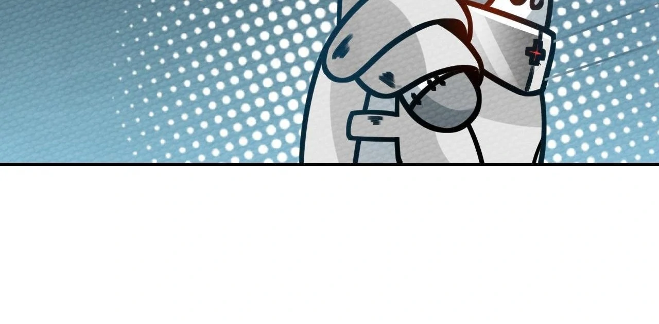 That Time I Was Summoned As A First-Level Monster Chapter 14 - page 132