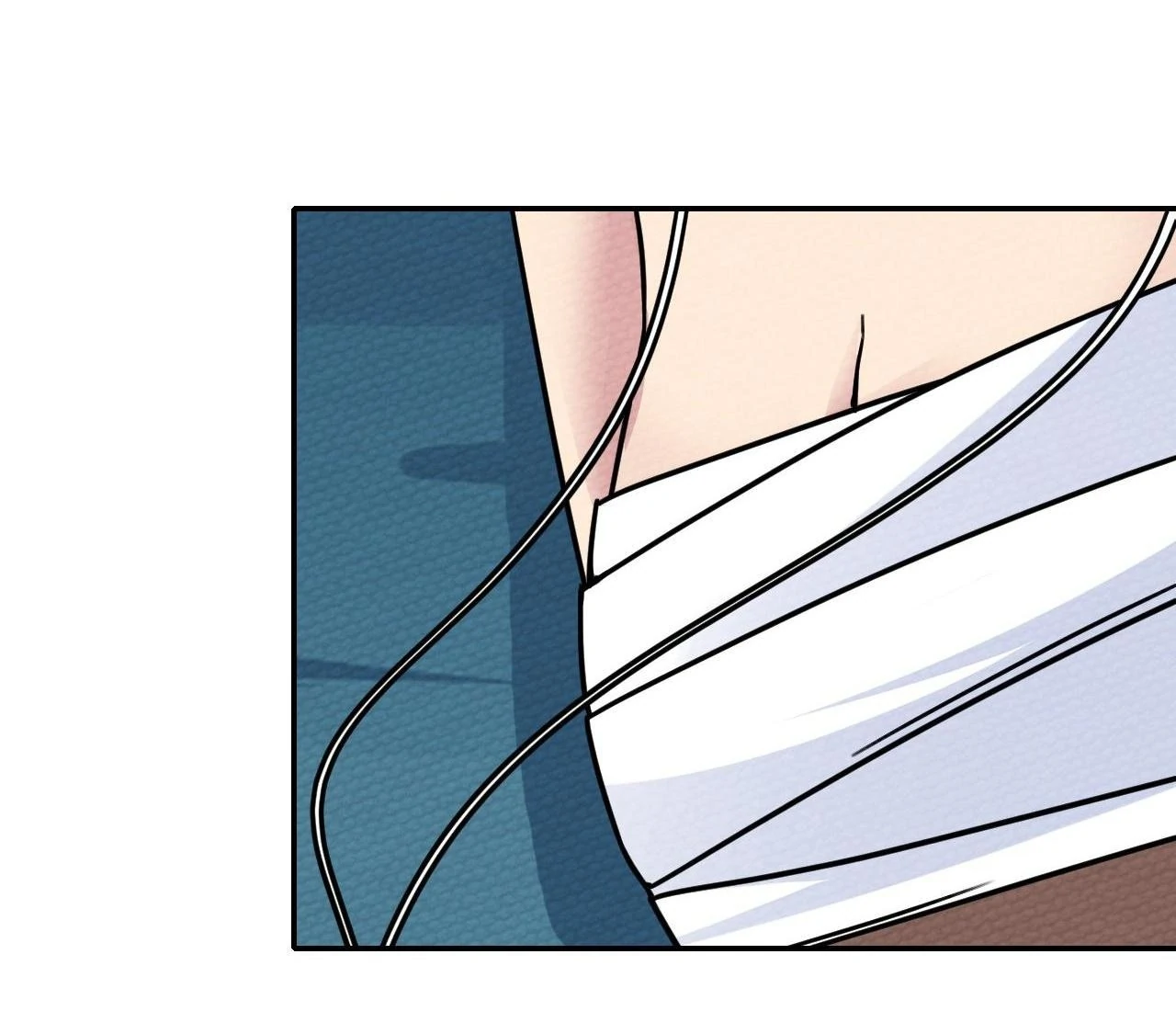 That Time I Was Summoned As A First-Level Monster Chapter 14 - page 133