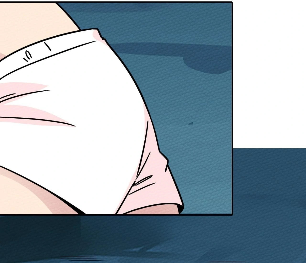 That Time I Was Summoned As A First-Level Monster Chapter 14 - page 135