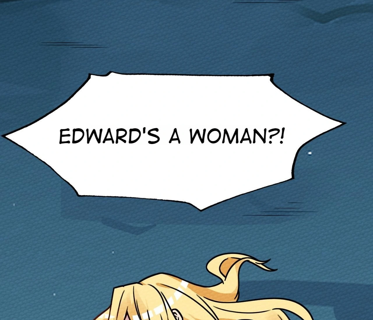 That Time I Was Summoned As A First-Level Monster Chapter 14 - page 136