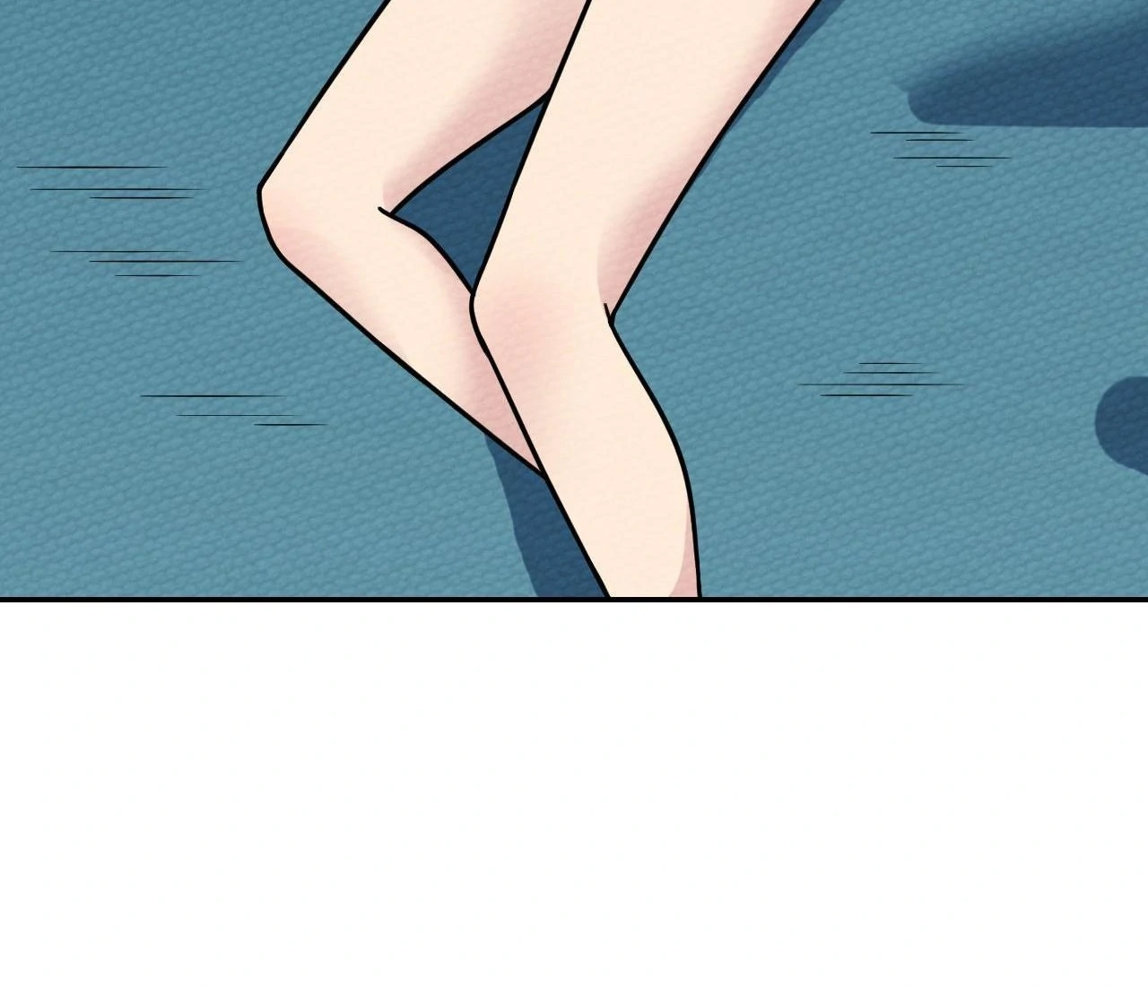 That Time I Was Summoned As A First-Level Monster Chapter 14 - page 139