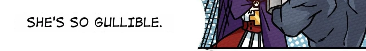 That Time I Was Summoned As A First-Level Monster Chapter 14 - page 14