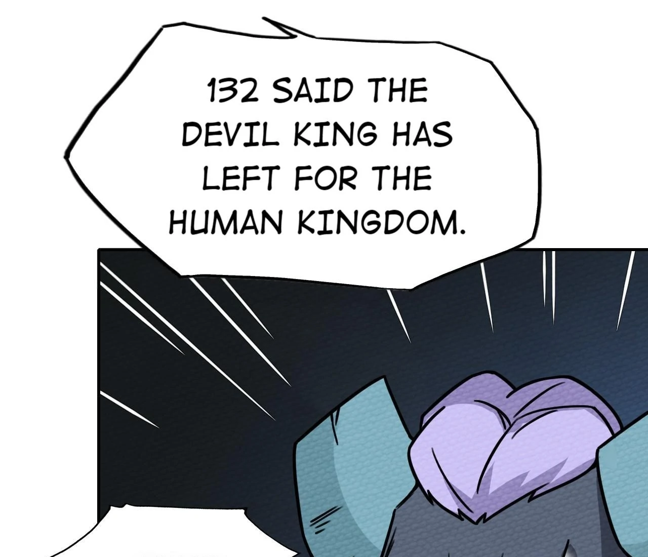 That Time I Was Summoned As A First-Level Monster Chapter 14 - page 17