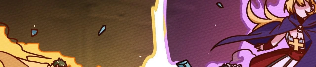 That Time I Was Summoned As A First-Level Monster Chapter 14 - page 19