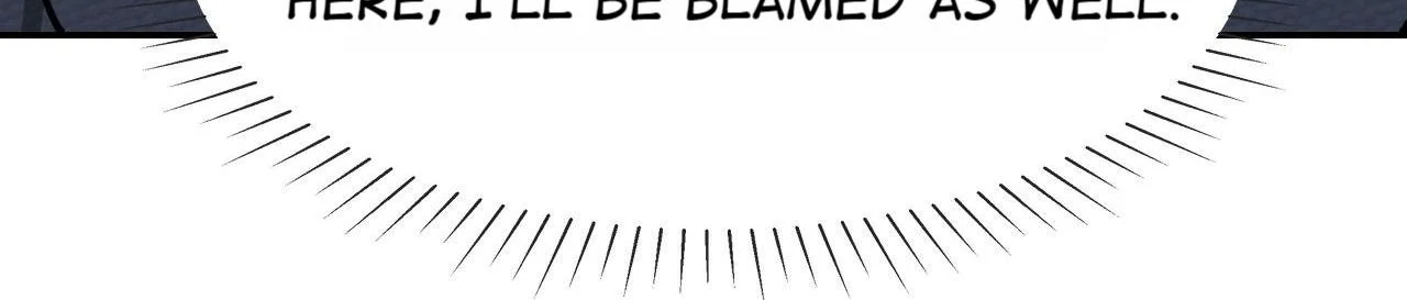 That Time I Was Summoned As A First-Level Monster Chapter 14 - page 22