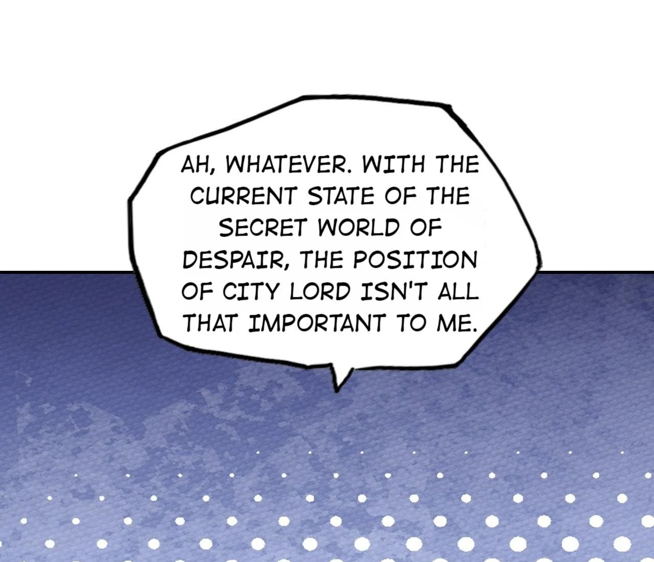 That Time I Was Summoned As A First-Level Monster Chapter 14 - page 28