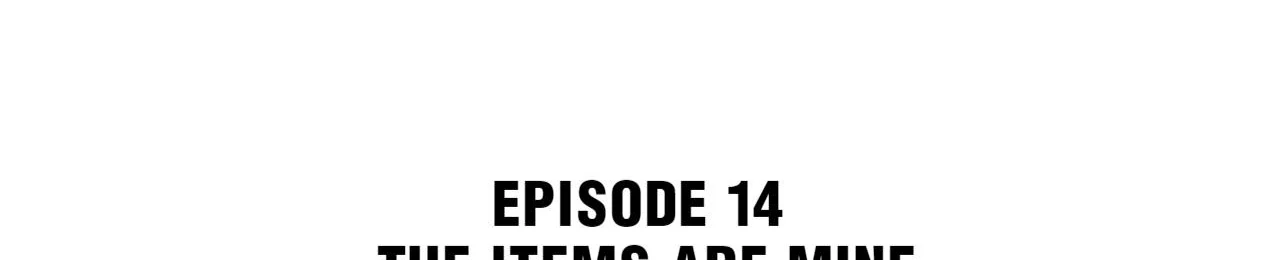 That Time I Was Summoned As A First-Level Monster Chapter 14 - page 2