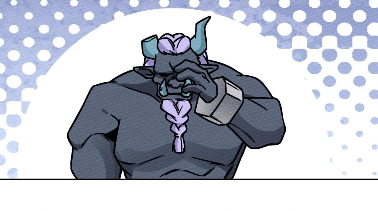 That Time I Was Summoned As A First-Level Monster Chapter 14 - page 29