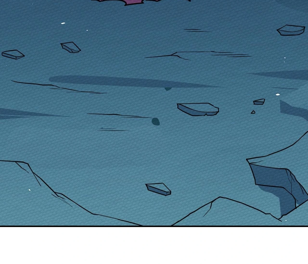 That Time I Was Summoned As A First-Level Monster Chapter 14 - page 34