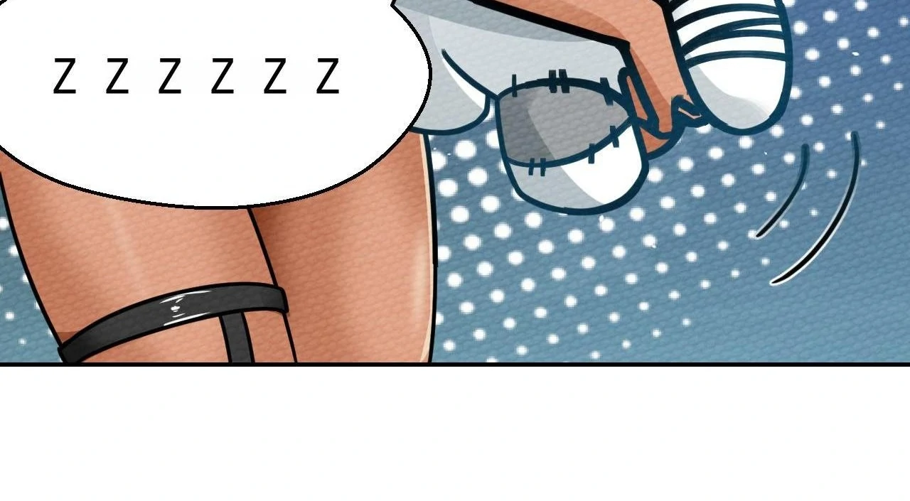 That Time I Was Summoned As A First-Level Monster Chapter 14 - page 39