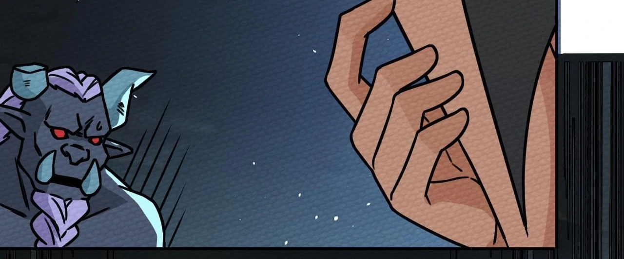 That Time I Was Summoned As A First-Level Monster Chapter 14 - page 43