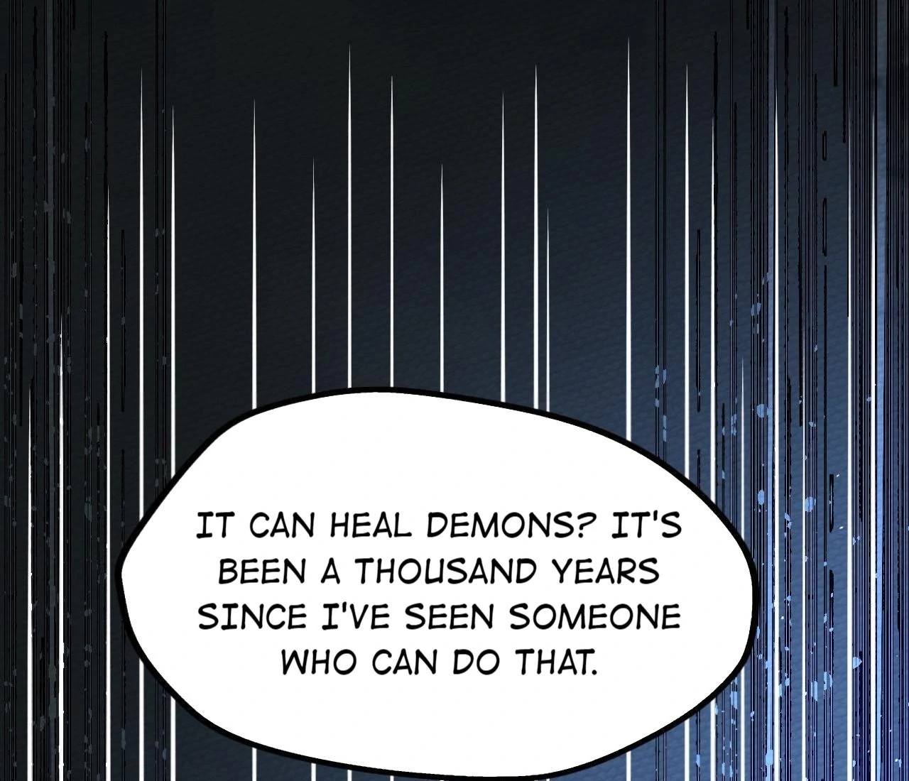 That Time I Was Summoned As A First-Level Monster Chapter 14 - page 44