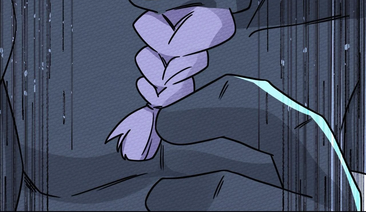 That Time I Was Summoned As A First-Level Monster Chapter 14 - page 46