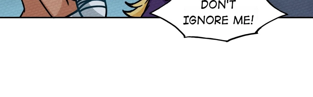 That Time I Was Summoned As A First-Level Monster Chapter 14 - page 49