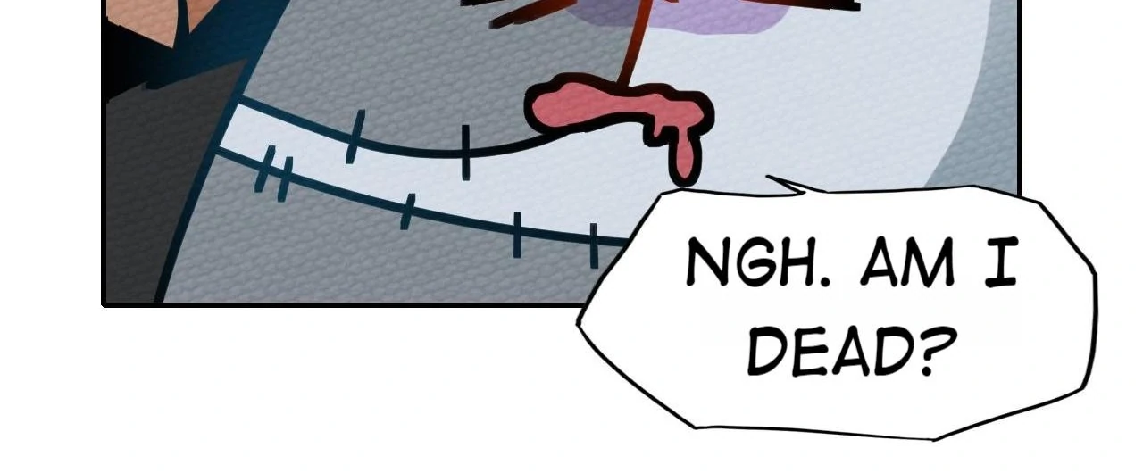 That Time I Was Summoned As A First-Level Monster Chapter 14 - page 51