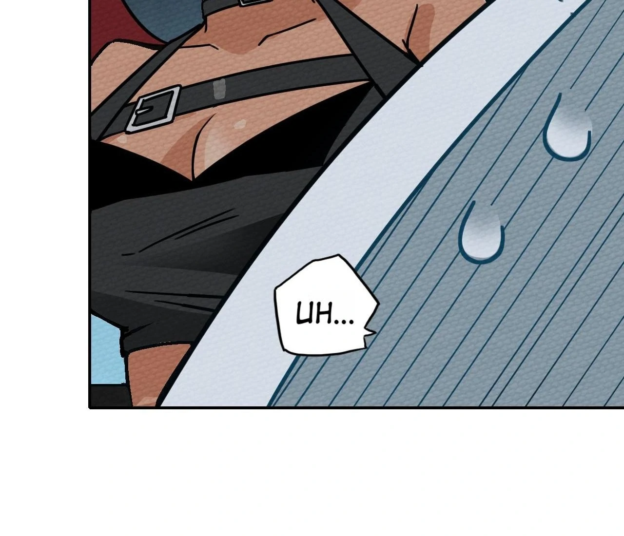 That Time I Was Summoned As A First-Level Monster Chapter 14 - page 53