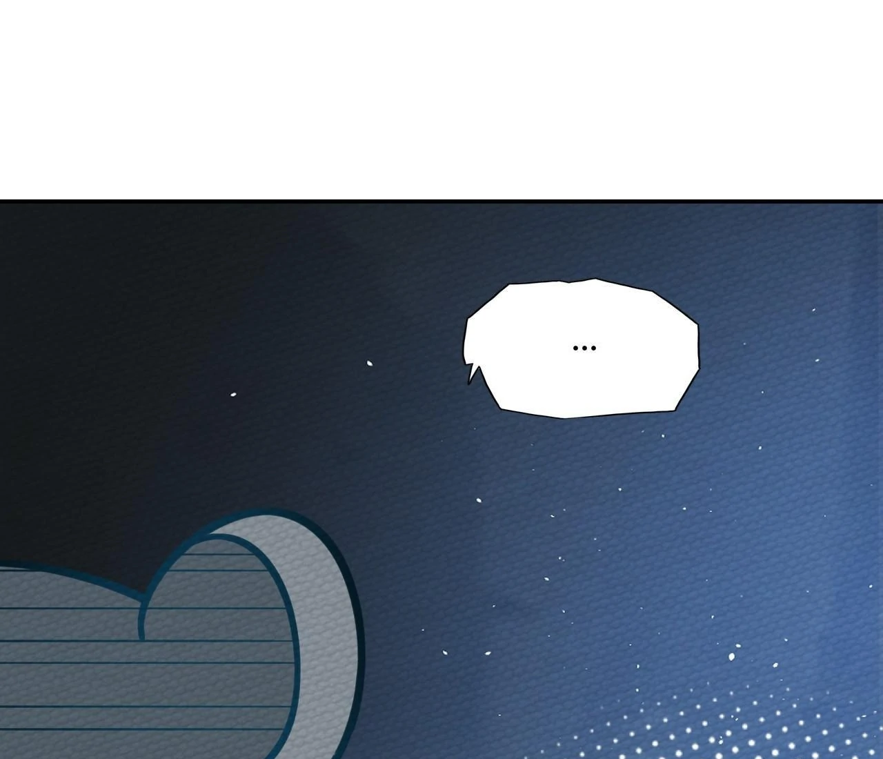 That Time I Was Summoned As A First-Level Monster Chapter 14 - page 54