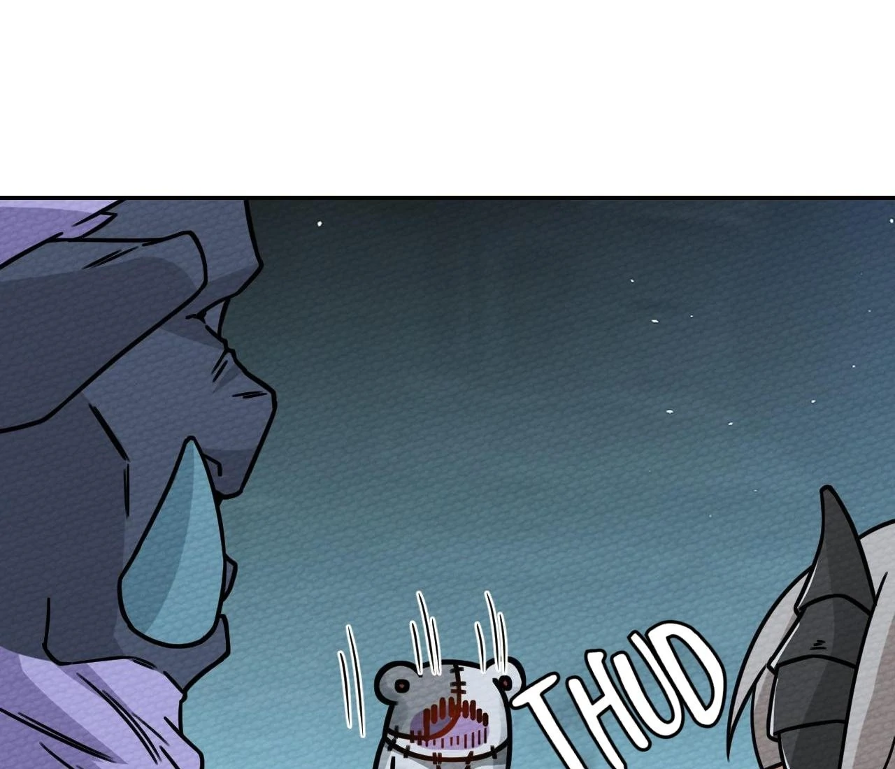 That Time I Was Summoned As A First-Level Monster Chapter 14 - page 56