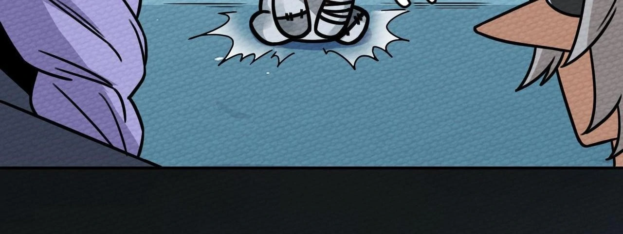 That Time I Was Summoned As A First-Level Monster Chapter 14 - page 57