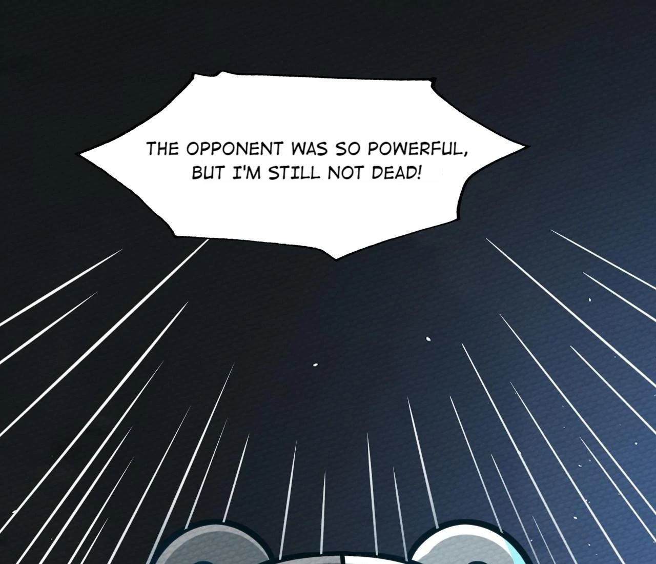 That Time I Was Summoned As A First-Level Monster Chapter 14 - page 58