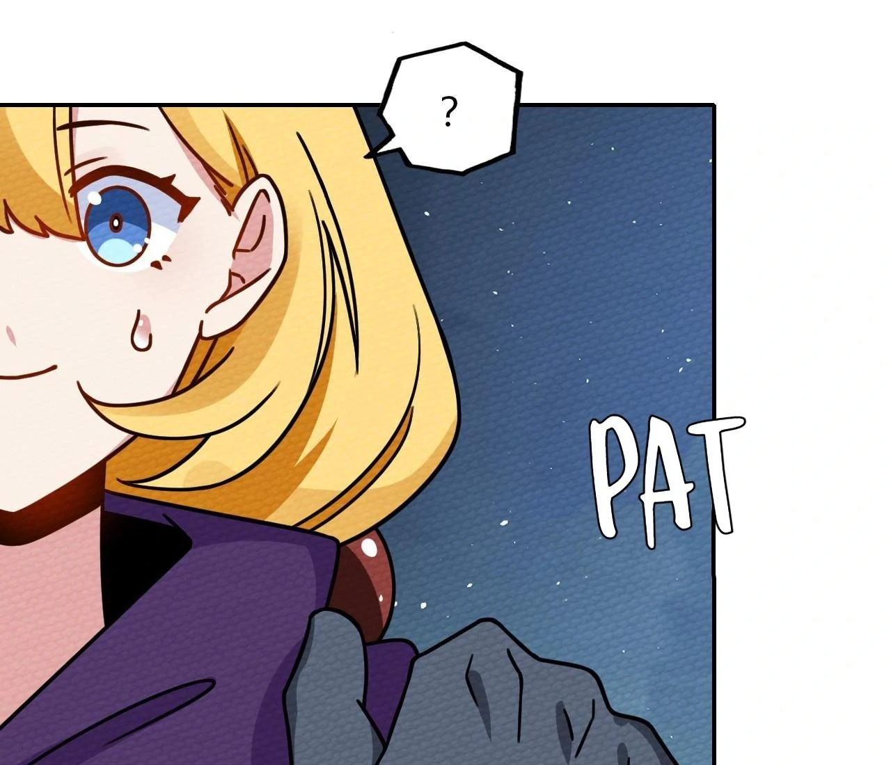 That Time I Was Summoned As A First-Level Monster Chapter 14 - page 5