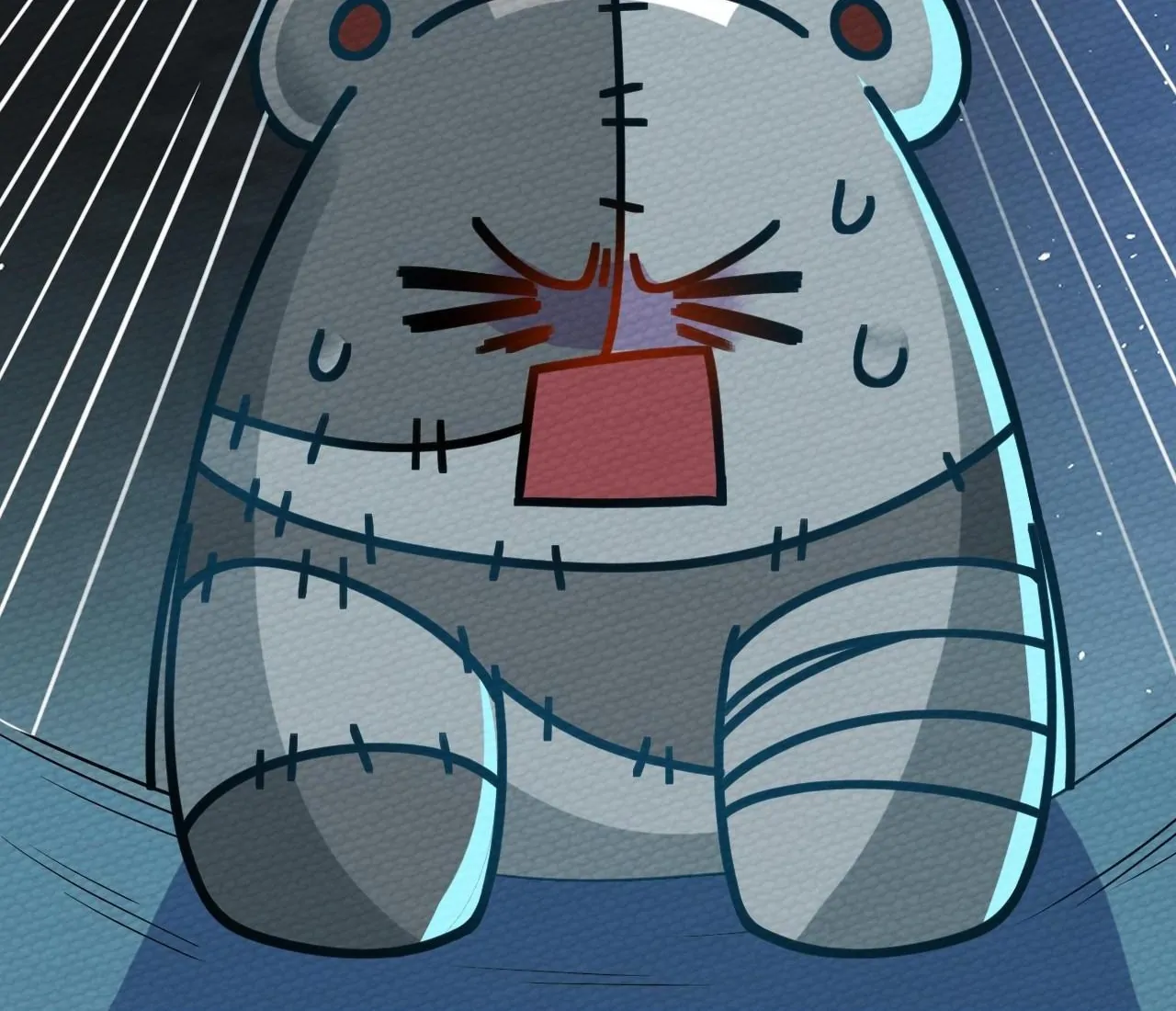 That Time I Was Summoned As A First-Level Monster Chapter 14 - page 59