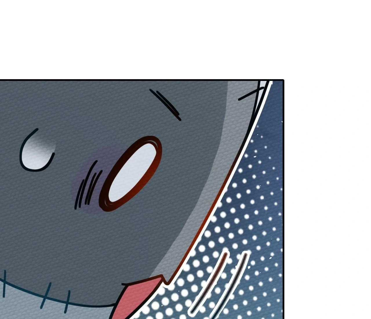 That Time I Was Summoned As A First-Level Monster Chapter 14 - page 61