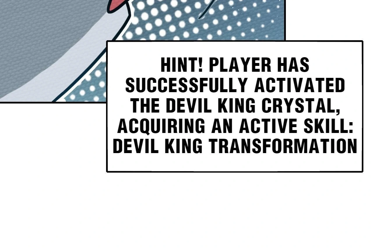 That Time I Was Summoned As A First-Level Monster Chapter 14 - page 62