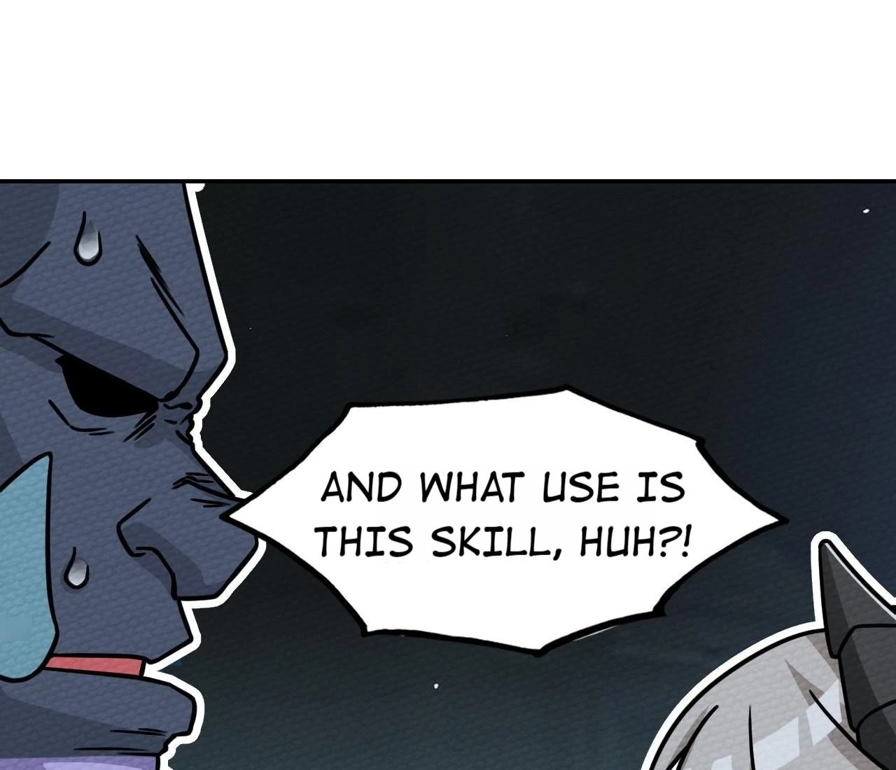 That Time I Was Summoned As A First-Level Monster Chapter 14 - page 63